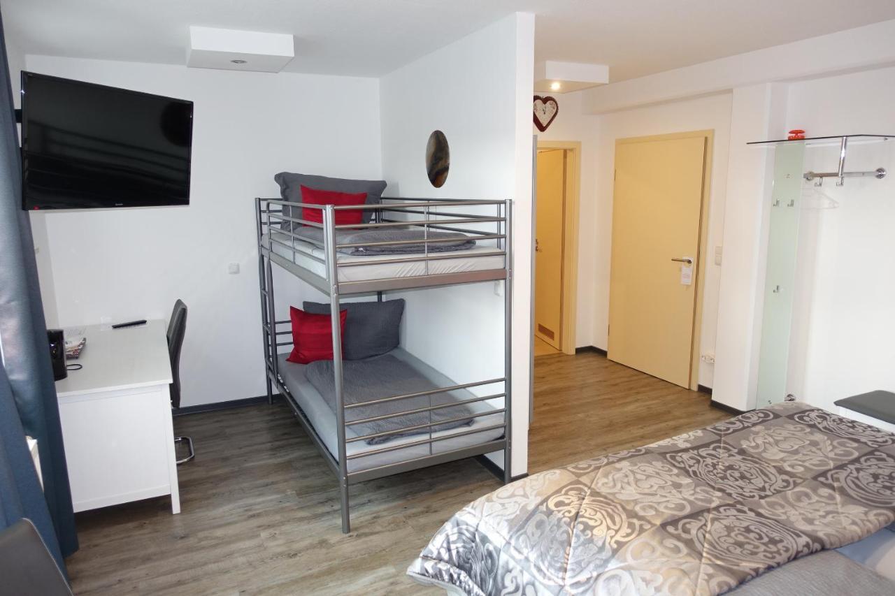 Hotel Altmuehlhotel