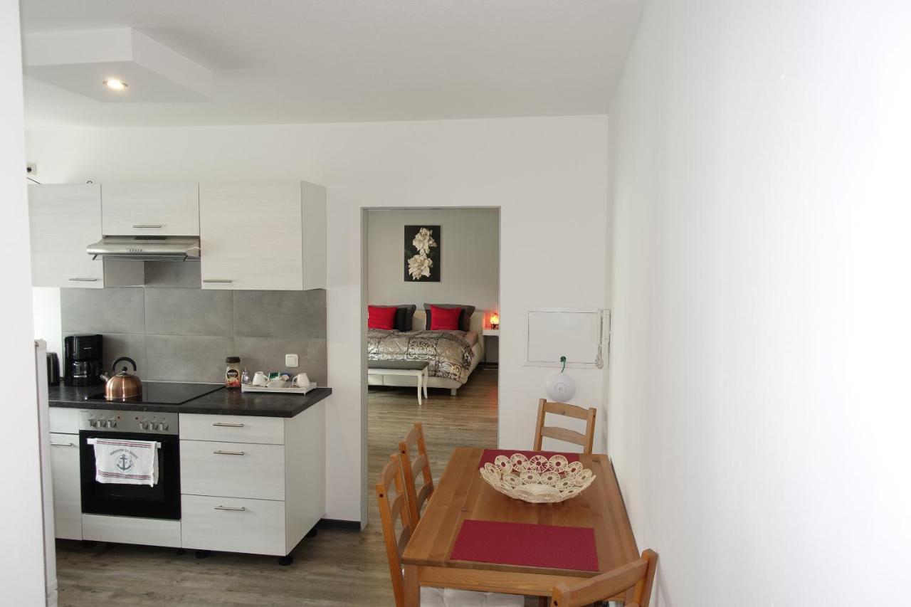 Hotel Altmuehlhotel Treuchtlingen
