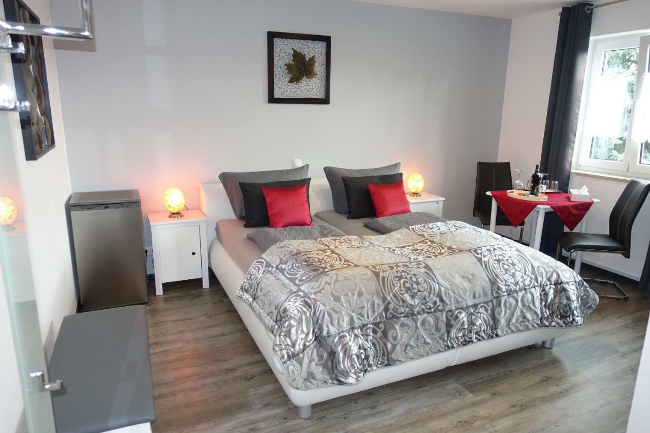 Altmuehlhotel 3*