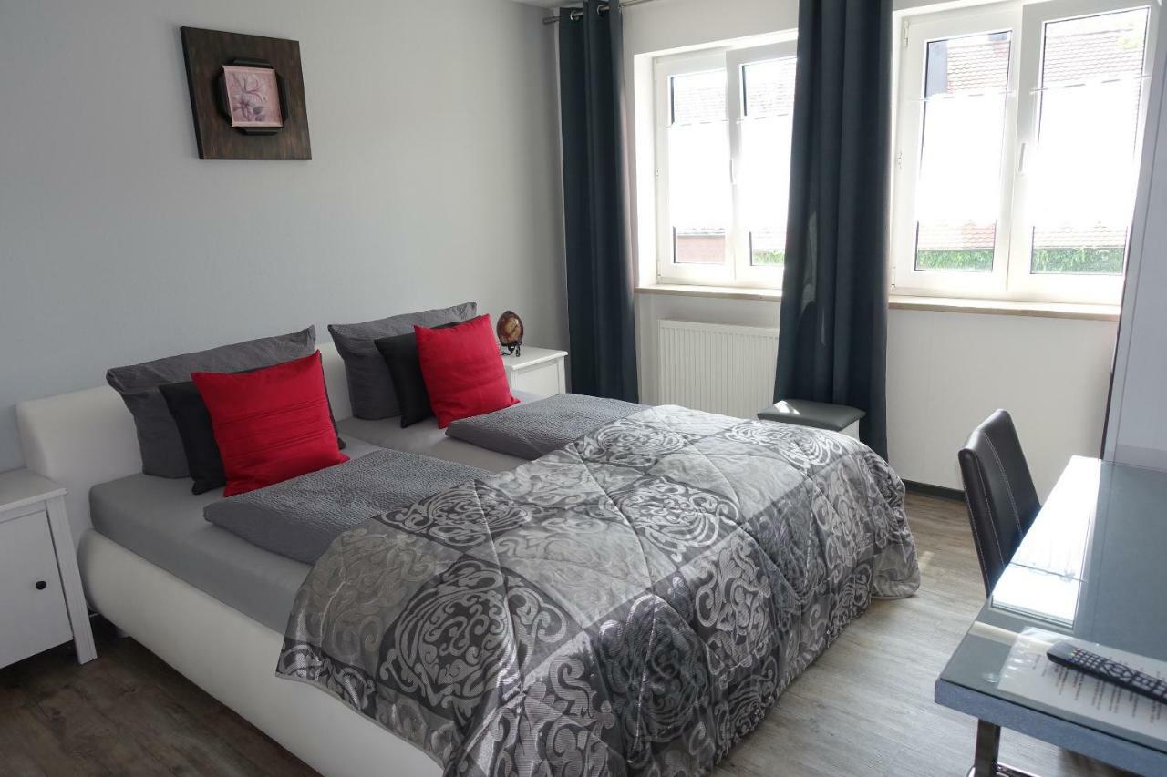 Altmuehlhotel 3* Treuchtlingen