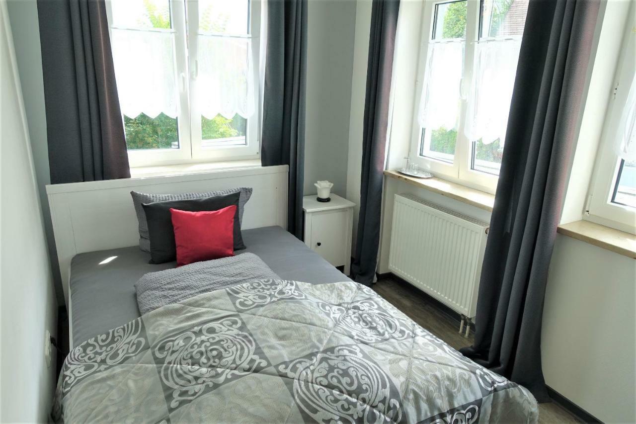 Hotel Altmuehlhotel 3*