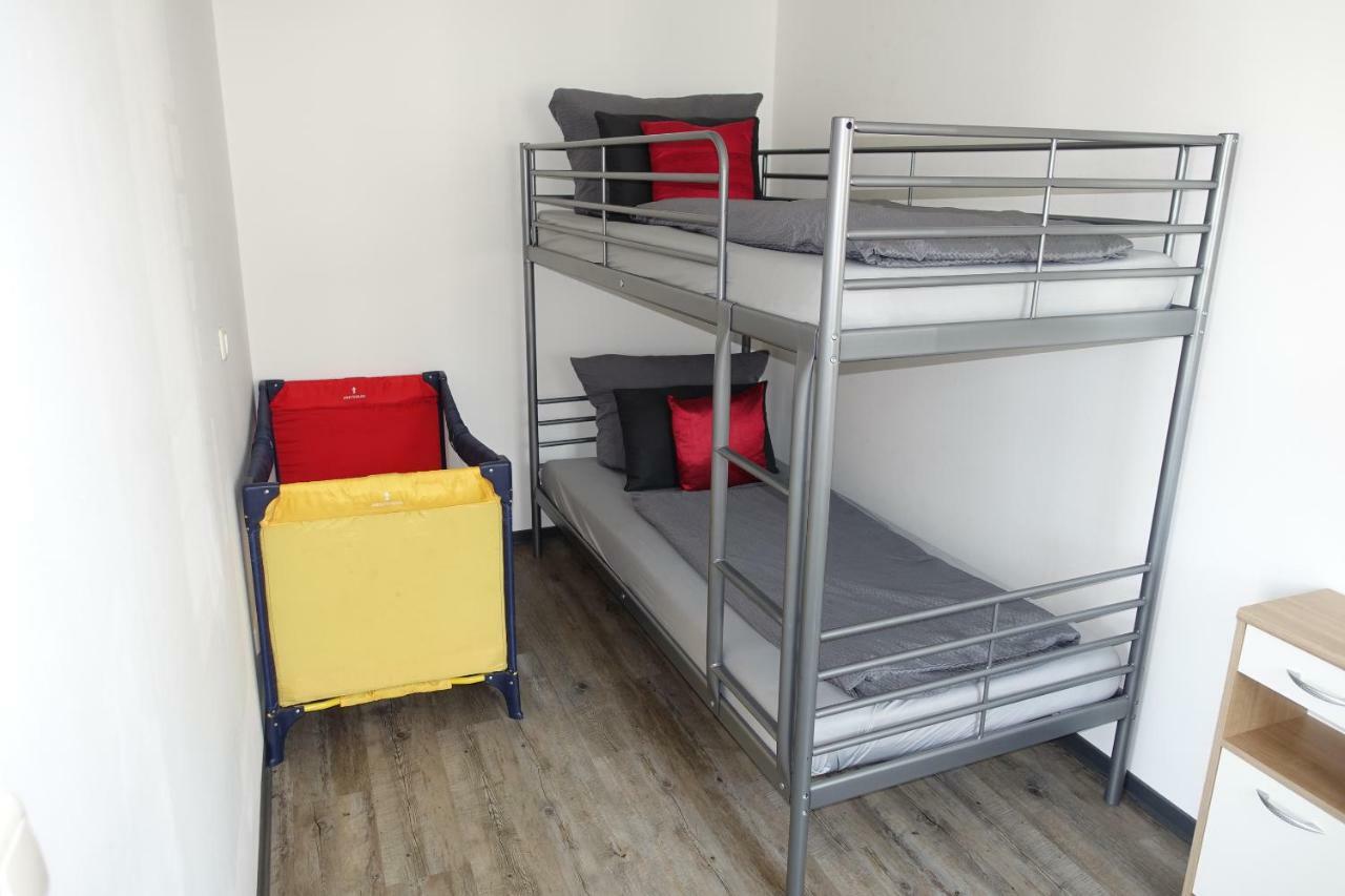 Altmuehlhotel